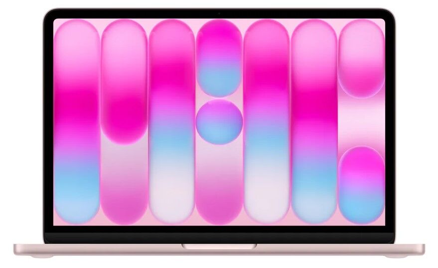 MAC BOOK NEO - RUZOVY.jpg